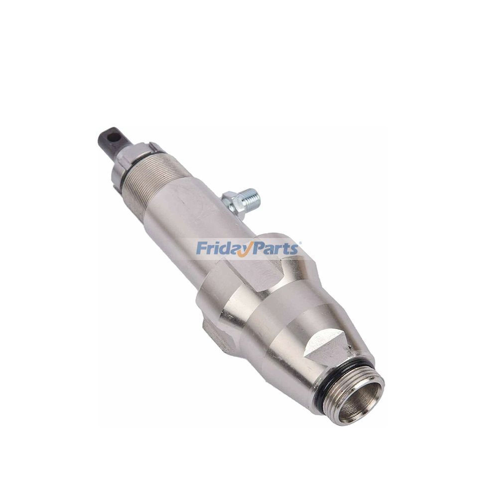 Pompe de pulvérisation sans air 248204 pour pulvérisateur de peinture 795 695 Ultra Max II GMax 3900
