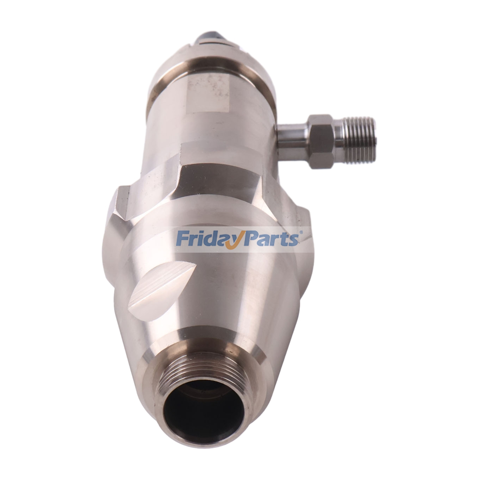 Hand & Power Tools Airless Spray Pump