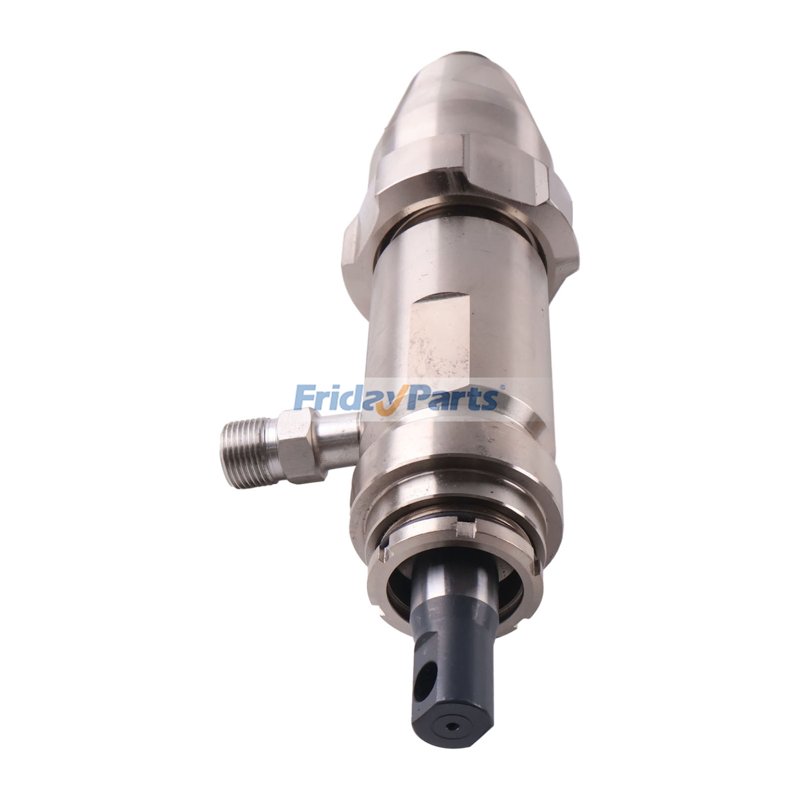  Airless Spray Pump For OTHER BRAND