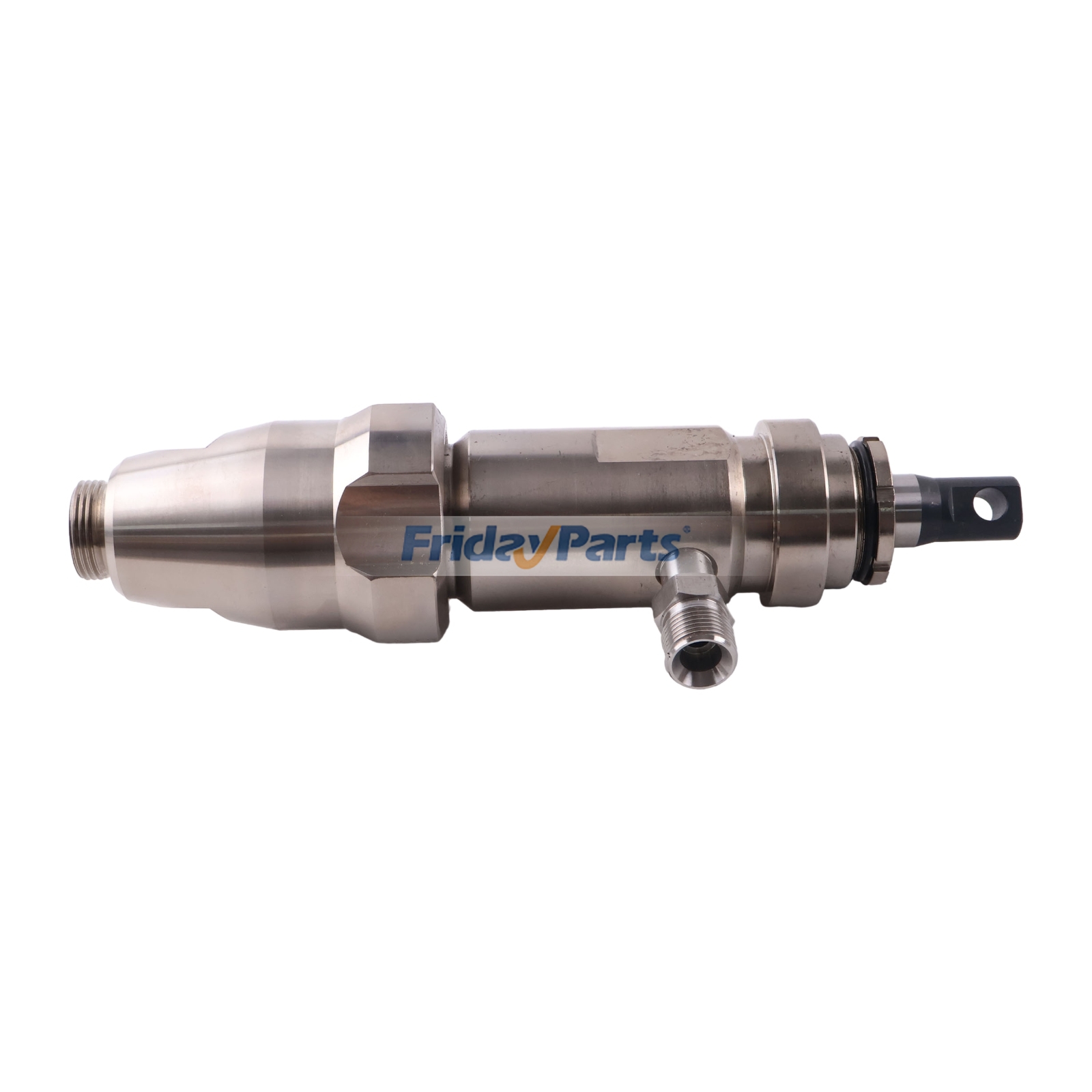 FridayParts Airless Spray Pump