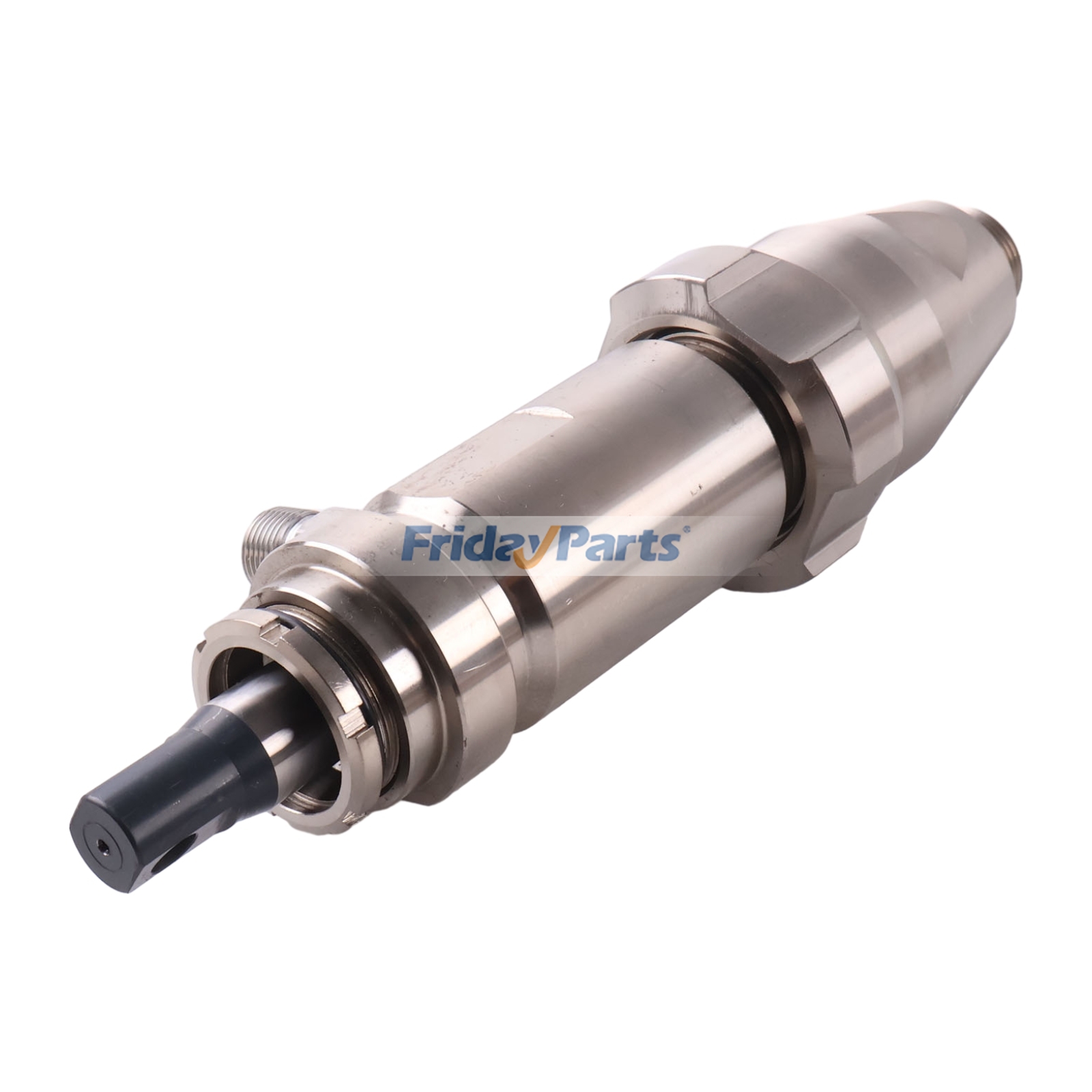 Airless Spray Pump for Hand & Power Tools