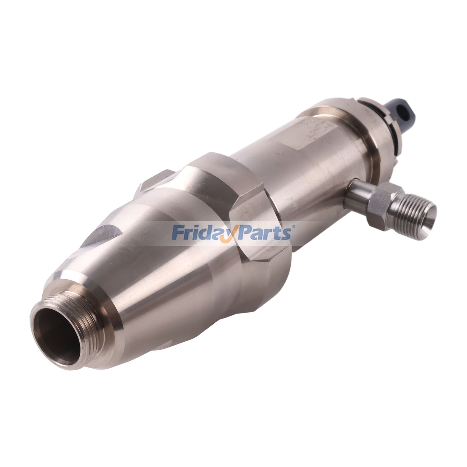 Bomba de pulverización sin aire 249122 para pulverizador Graco GMAX II 7900