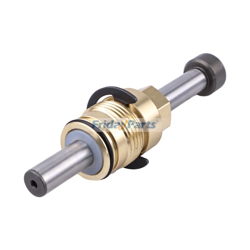 Bomba de pistón de reparación de pulverizador sin aire 243090 288818 para Graco Magnum XR5 XR7 XR9 SR7 ProX7 ProX9 ProLTS 17 19 Para OTRA MARCA