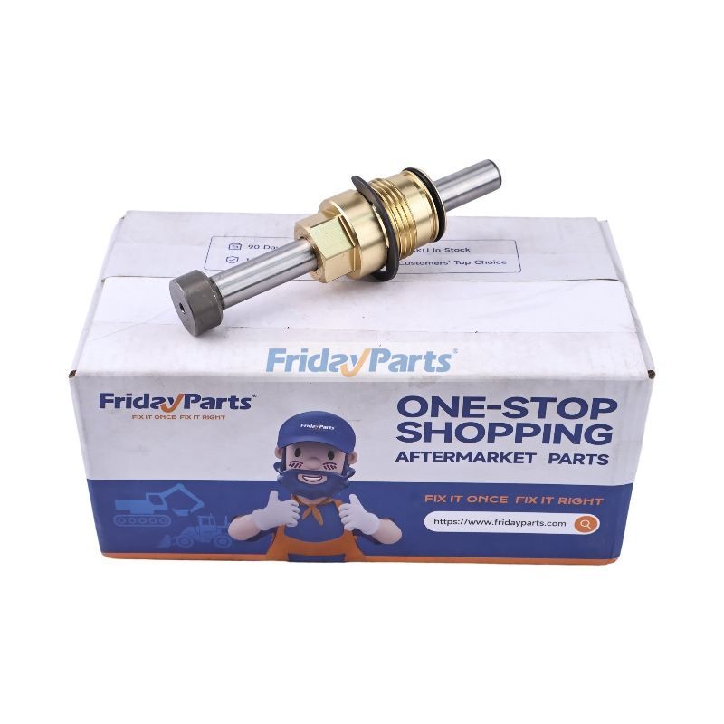 Airless Sprayer Repair Piston Pump 243090 288818 for Graco Magnum XR5 XR7 XR9 SR7 ProX7 ProX9 ProLTS 17 19