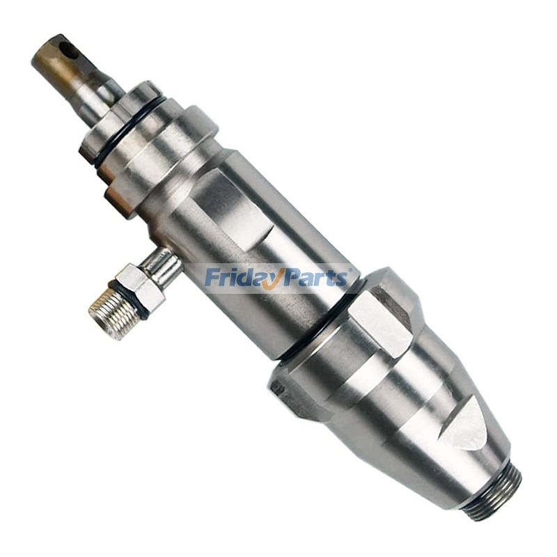 Airless Spray Pump 249122 for Graco Sprayer GMAX  II 7900