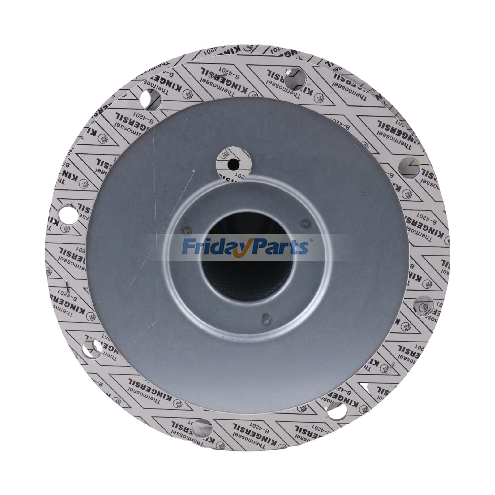 Séparateur air/huile de FridayParts