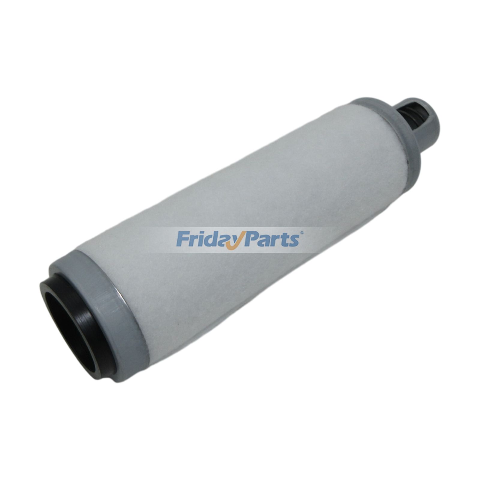 Air/Oil Separator - Replaces Mann 4900054131