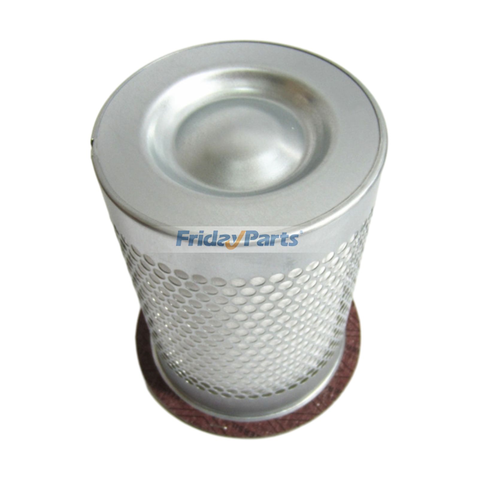 Air/Oil Separator 2116010022 for Curtis Air Compressor