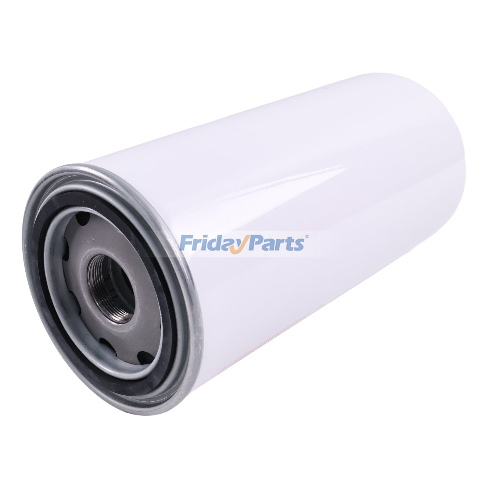 Air/Oil Separator 54749247 22436331 22354633 for Ingersoll Rand Air compressor SSR UP5-11 PU5-22 UP6-15 UP6-30 Nirvana IRN15K IRN18K