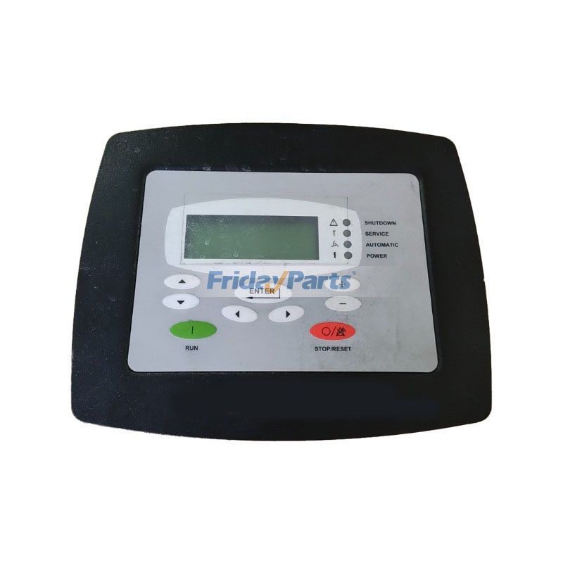 Airsmart Controller 89864799 for Gardner Denver Air Compressor VS20A VS45-70C EFC99J