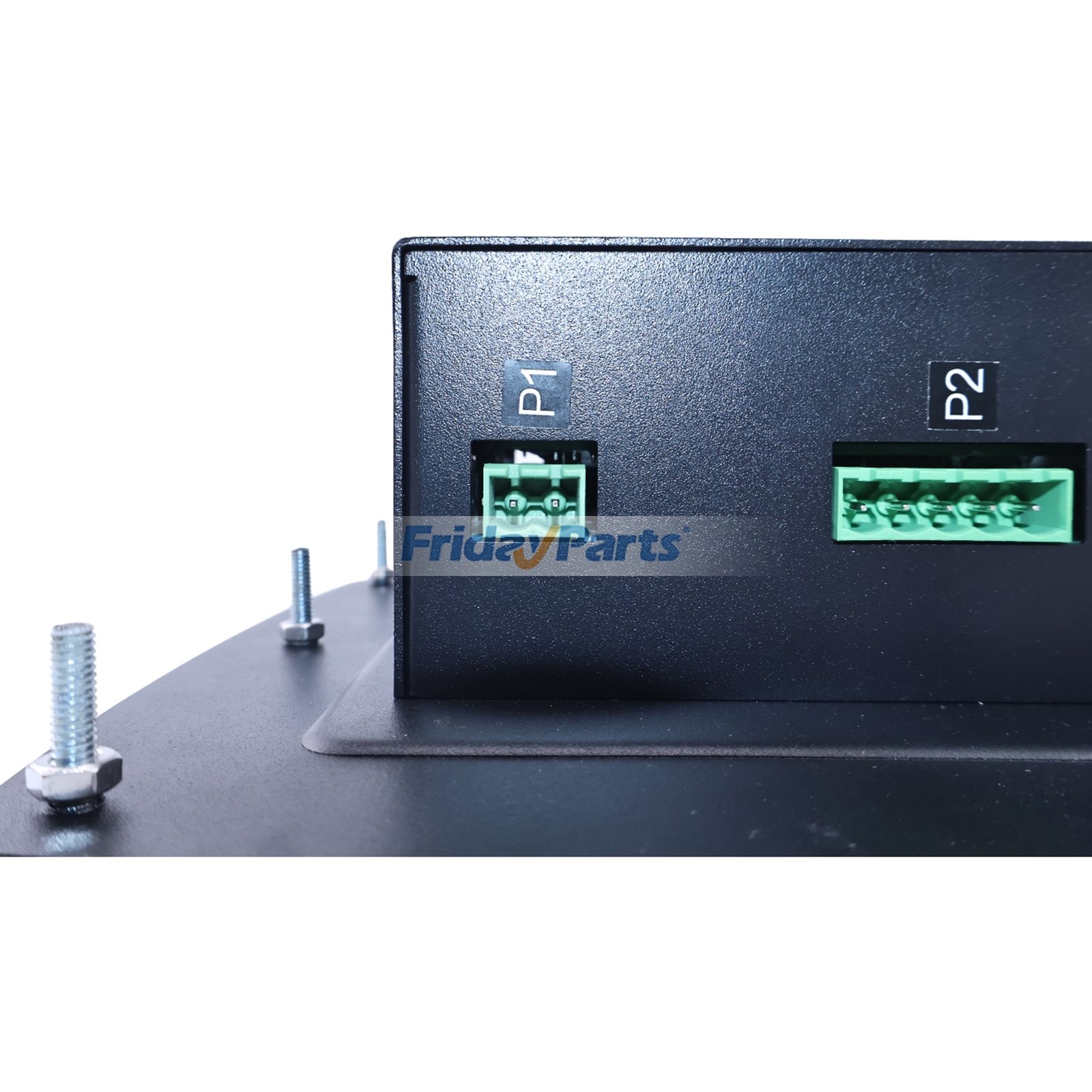 Airsmart Controller 89864799 for Gardner Denver Air Compressor VS20A VS45-70C EFC99J