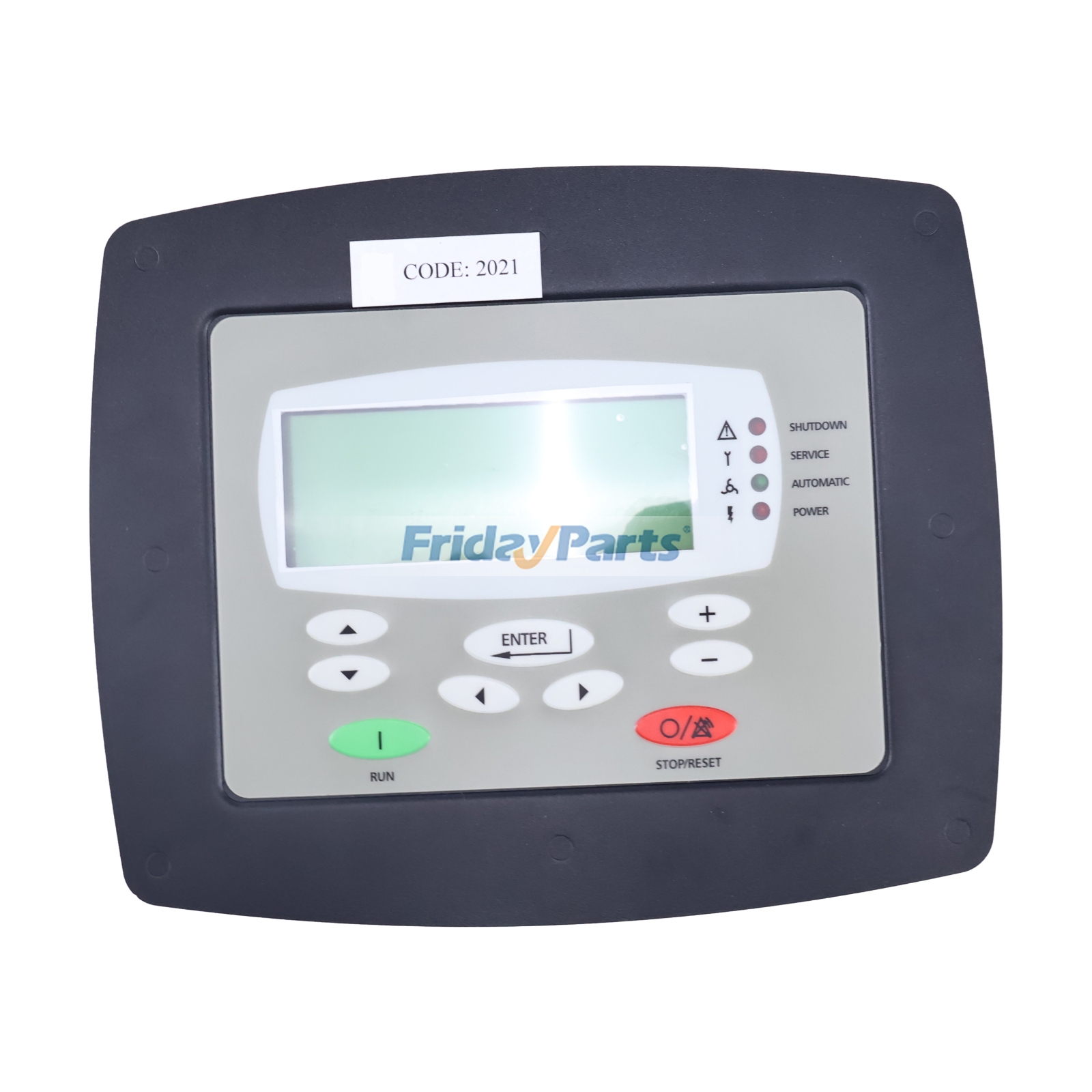 Controller in Stock in China