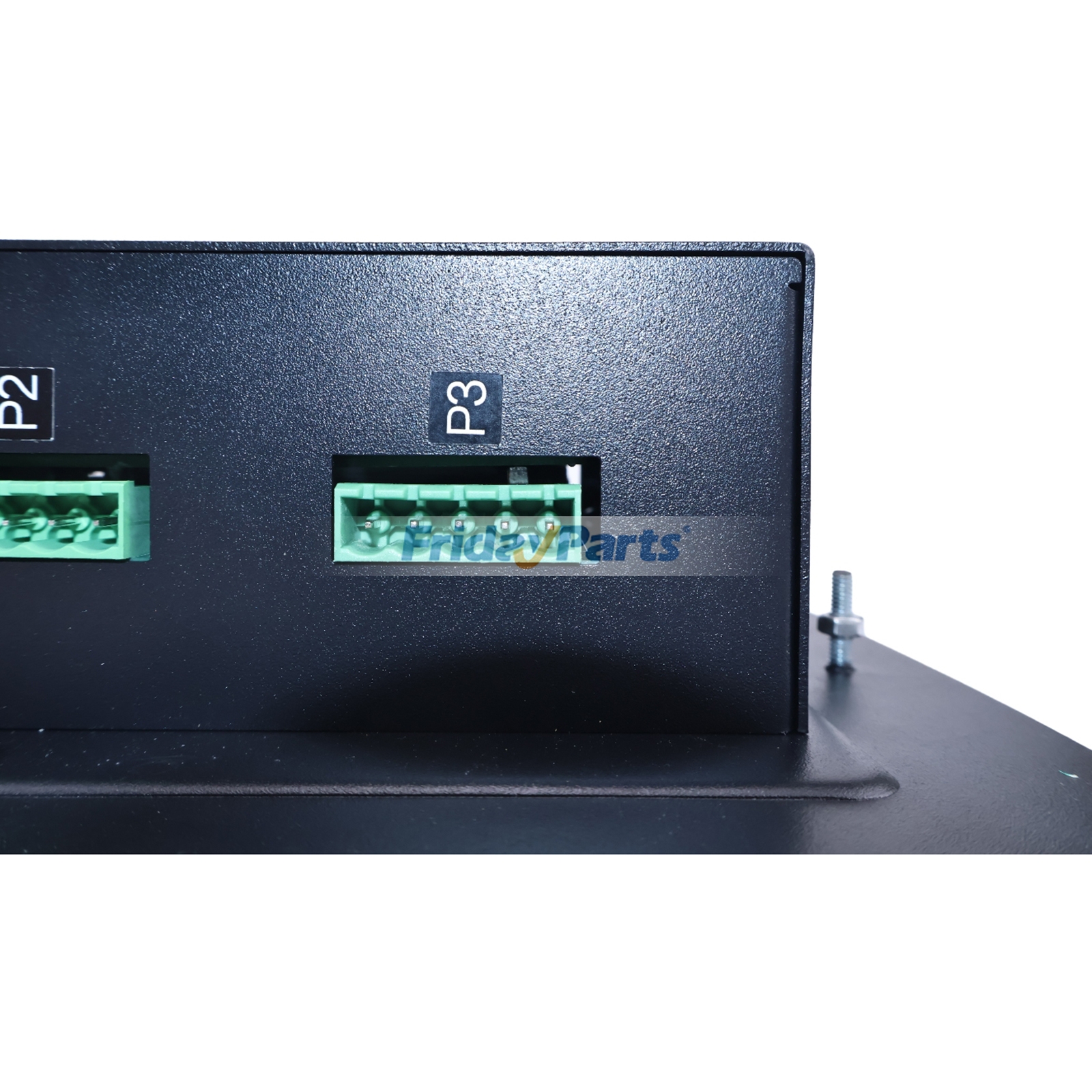 Airsmart Controller 89864799 for Gardner Denver Air Compressor VS20A VS45-70C EFC99J for less