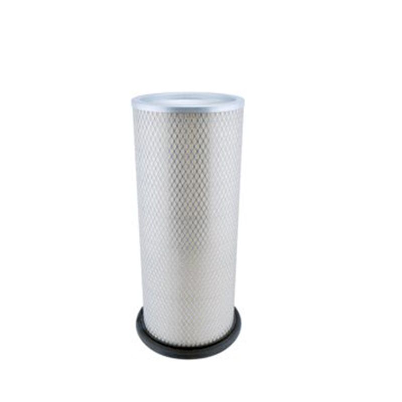 Filtre à air 35902451 pour Ingersoll Rand