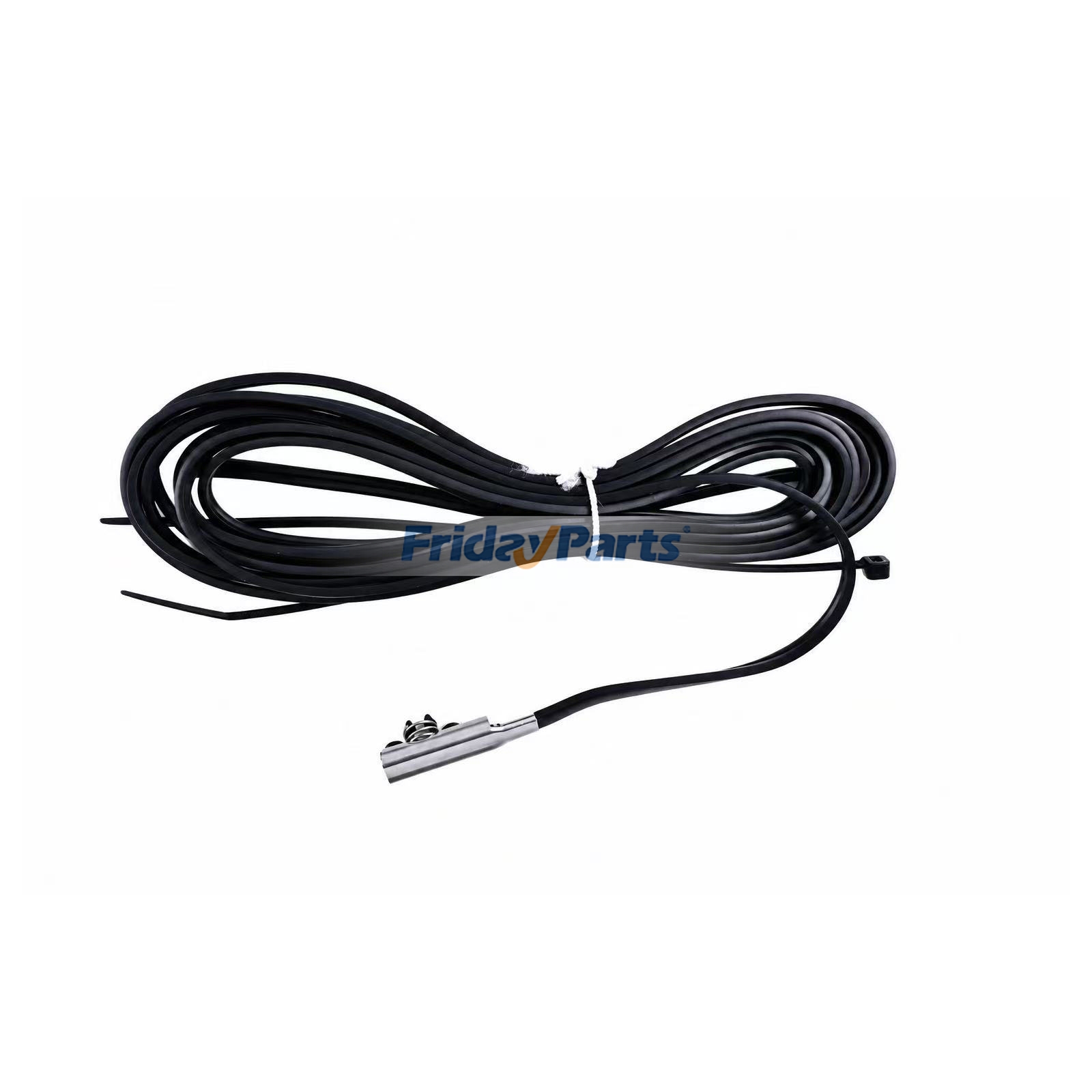 Sensor de temperatura AKS 11 de repuesto para Danfoss 084N0003. Calidad superior con 3 años de garantía.