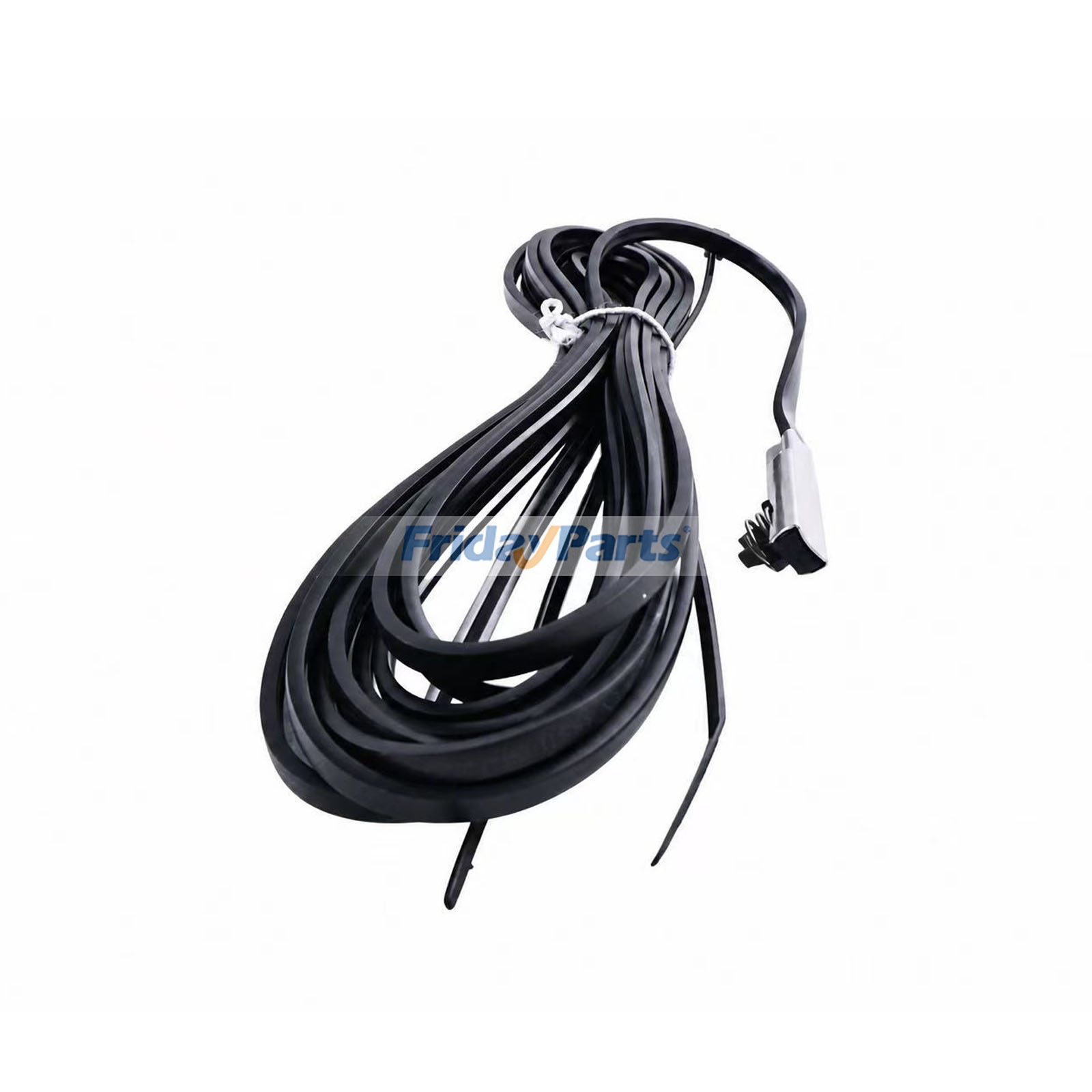Sensor de temperatura AKS 11 de repuesto para Danfoss 084N0003. Calidad superior con 3 años de garantía. Para Danfoss