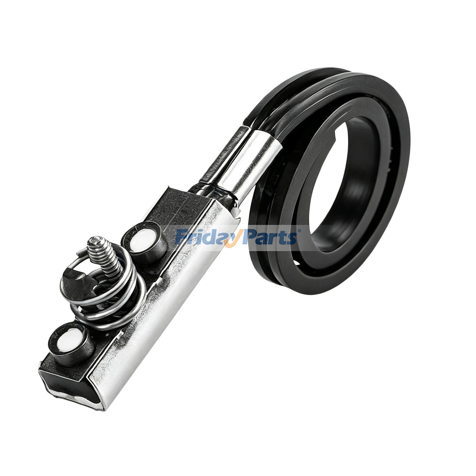 Sensor de temperatura AKS 11 de repuesto para Danfoss 084N0003. Calidad superior con 3 años de garantía. para Refrigeración de transporte