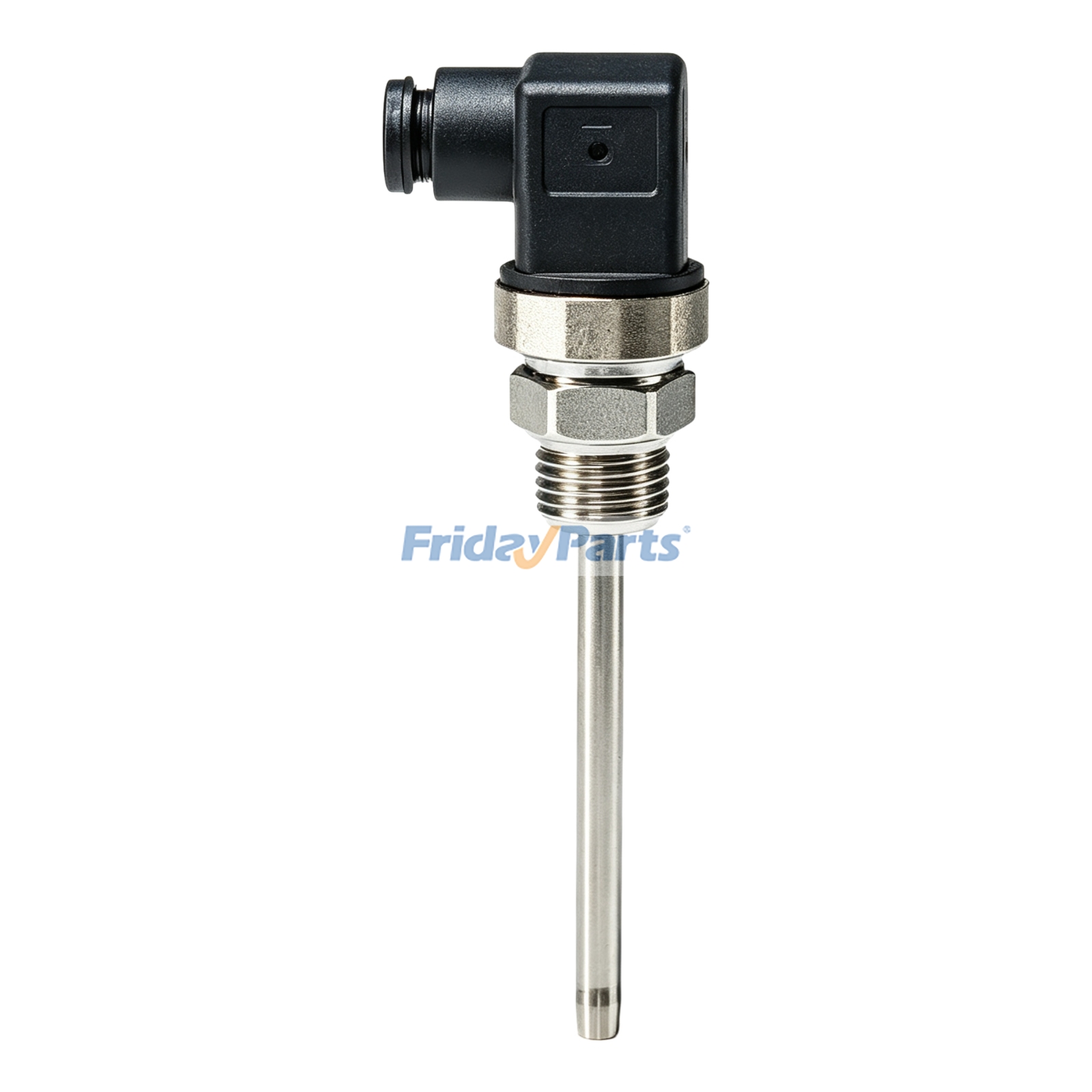 AKS 21W Temperature Sensor Replacement for Danfoss 084N2032