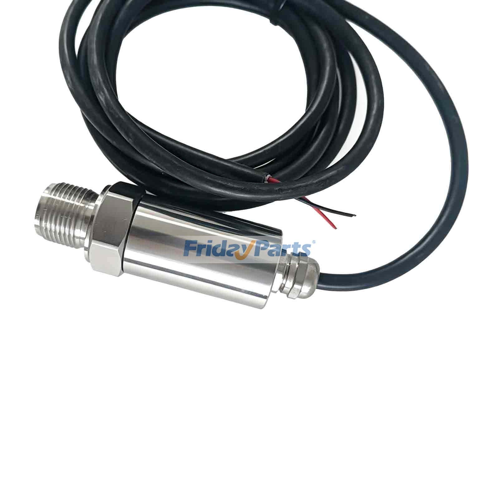 AKS 33 Pressure Transmitter Replacement for Danfoss 060G2059