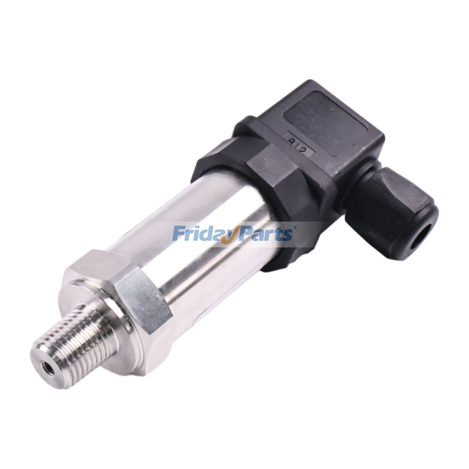 AKS32 Pressure Transmitter Replacement for Danfoss 060G3805