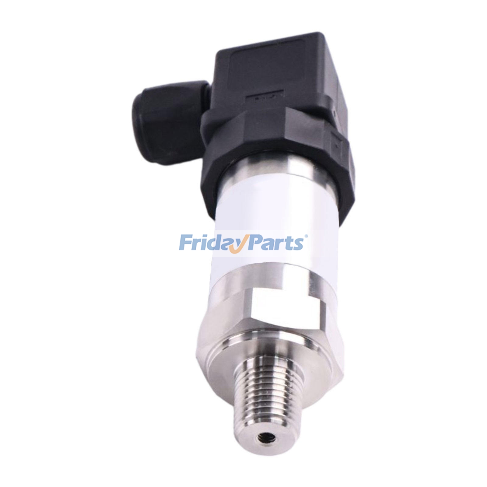 Transport Refrigeration Pressure Transmitter
