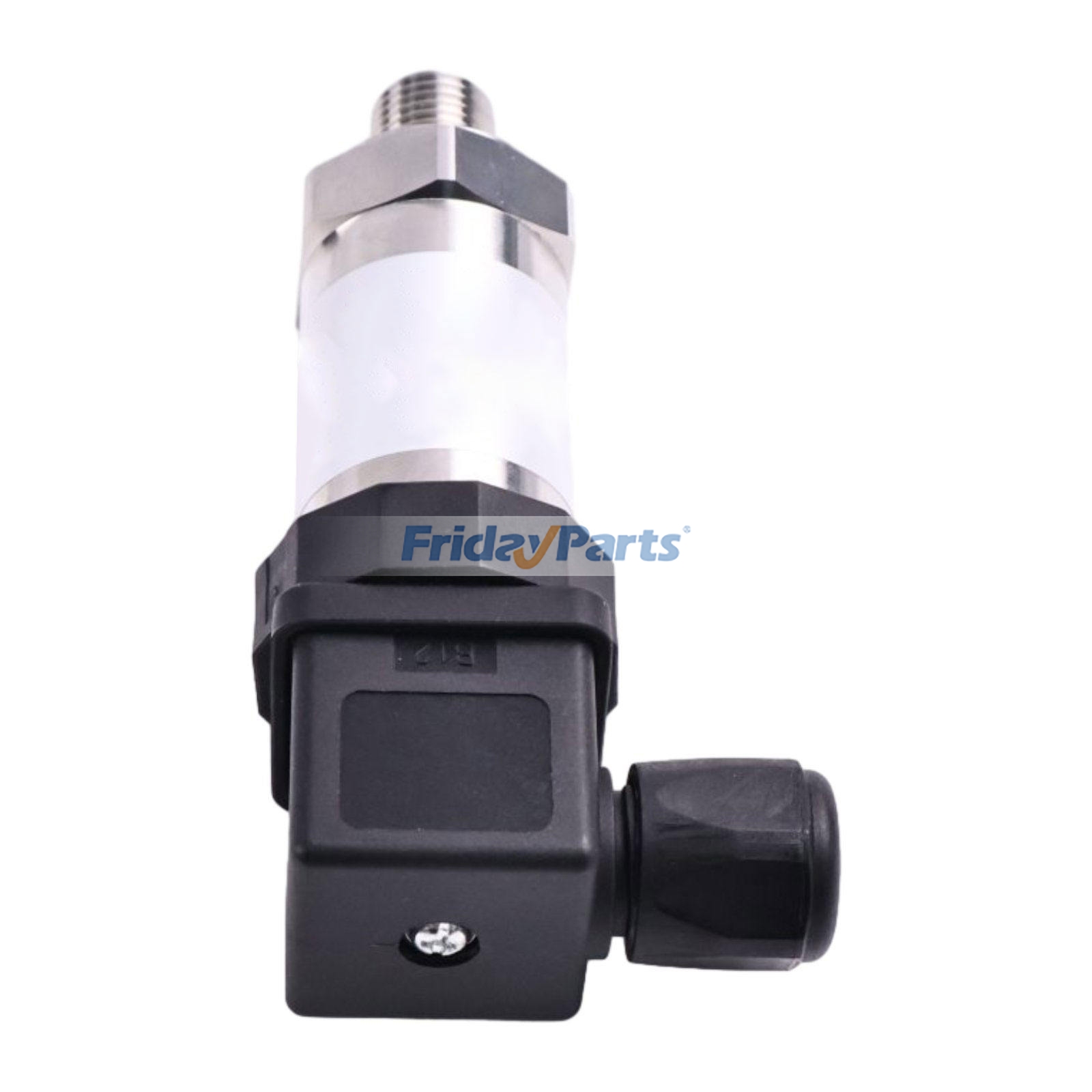 Pressure Transmitter compatible with Transport Refrigeration