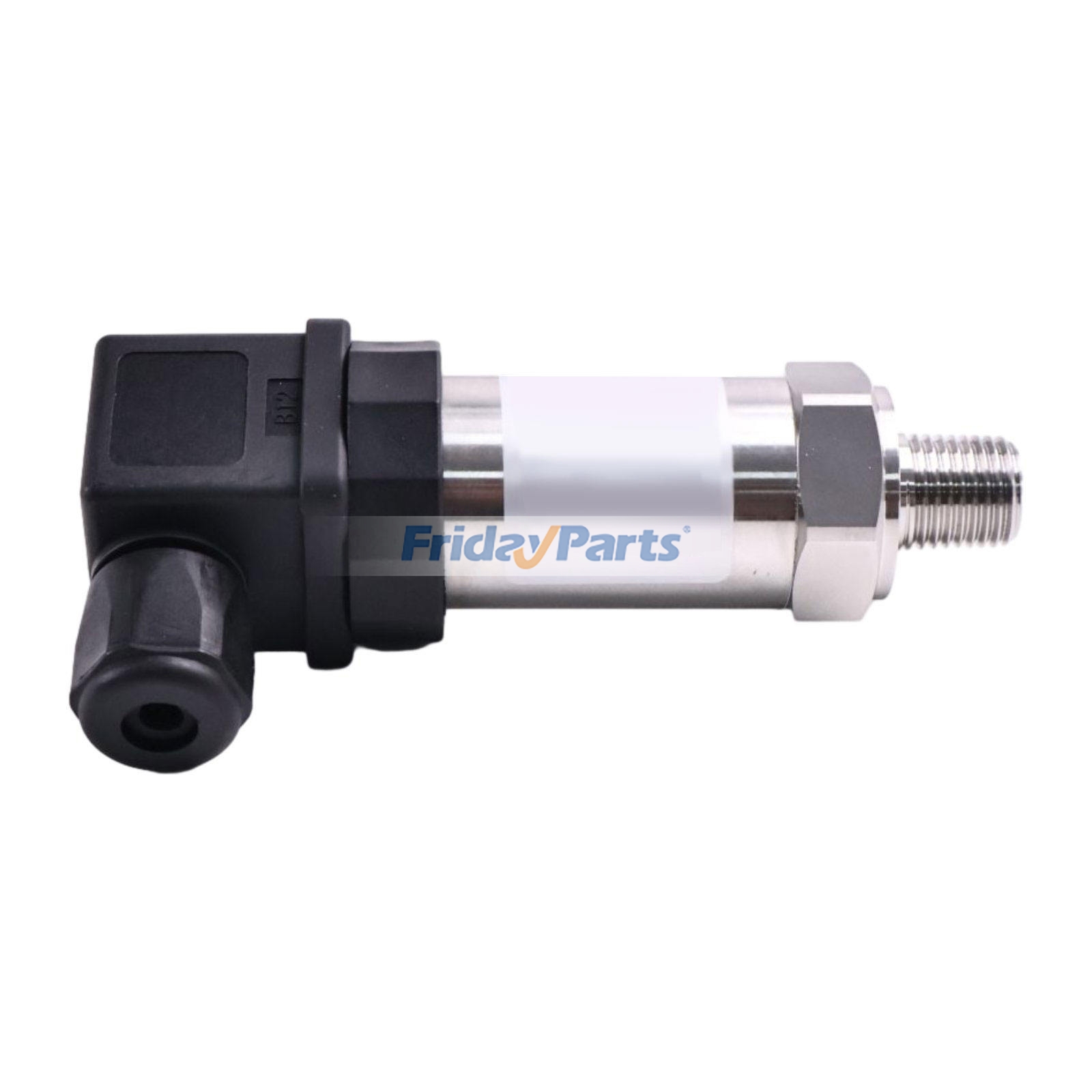  Pressure Transmitter For Danfoss