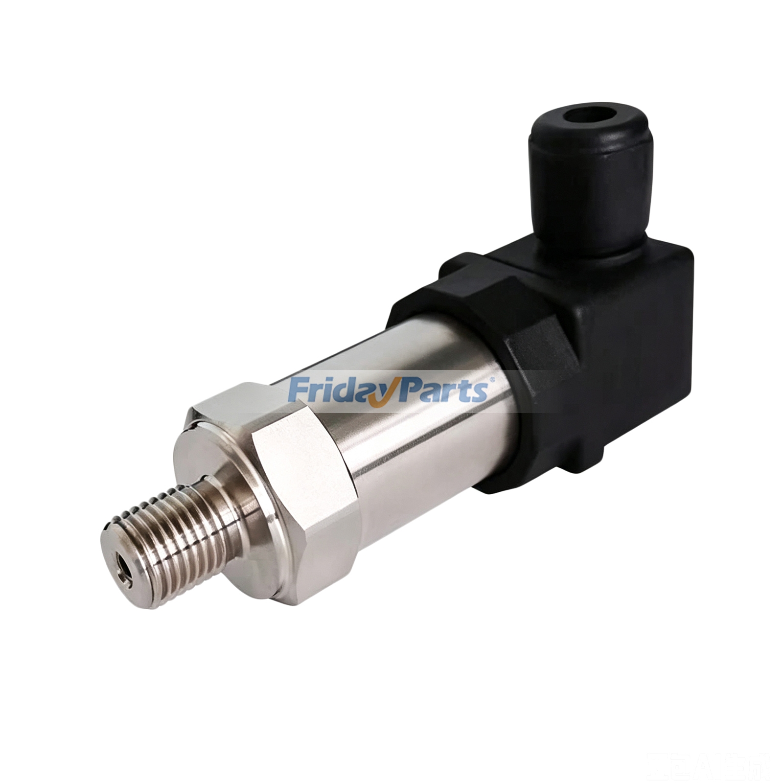 AKS33 Pressure Transmitter Replacement for Danfoss 060G2101