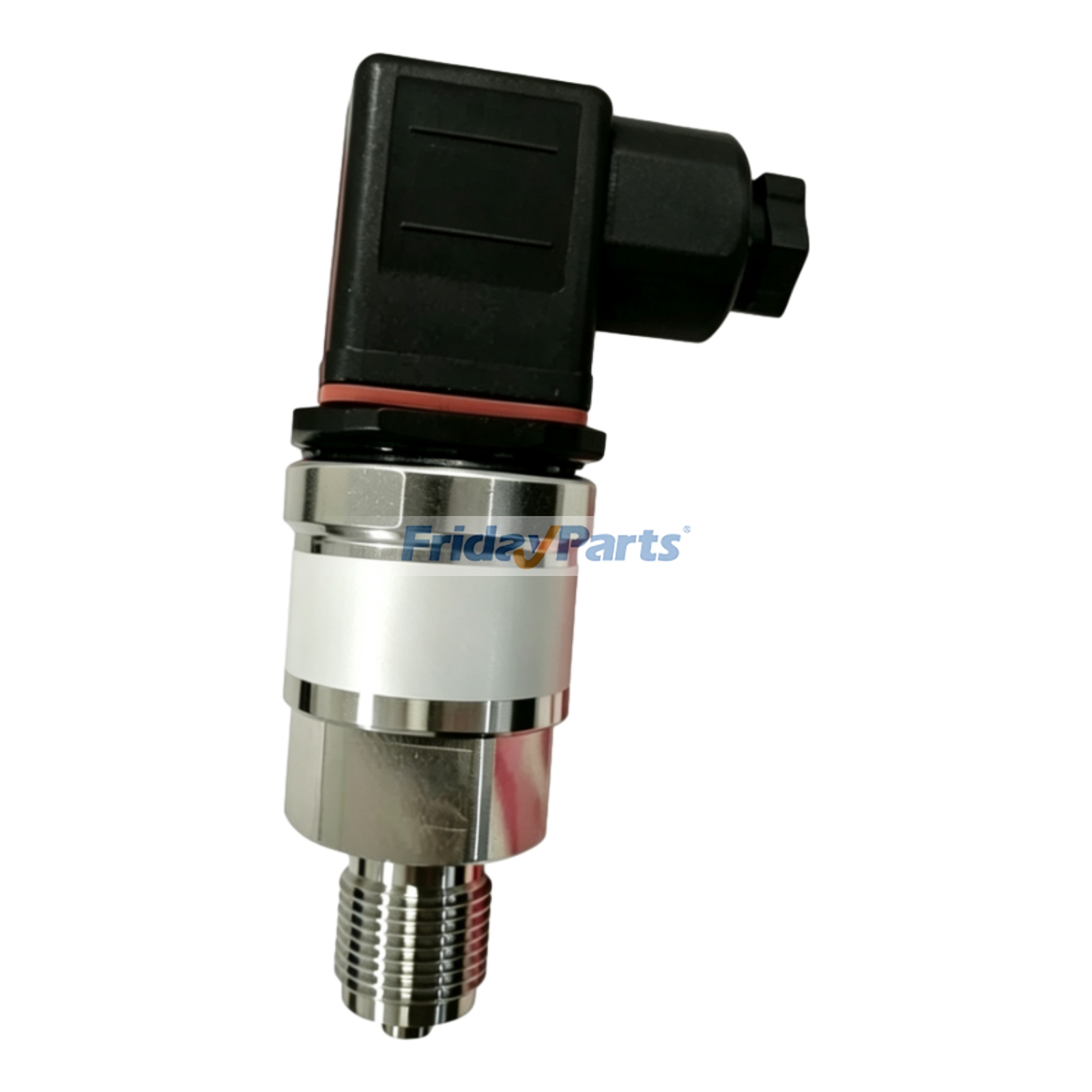 AKS33 Pressure Transmitter Sensor Replacement for Danfoss 060G2113 Premium Quality with 3-Year Warranty