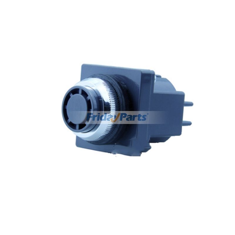 Alarma 00000665 para Dingli Lift MV095J BA18J-E