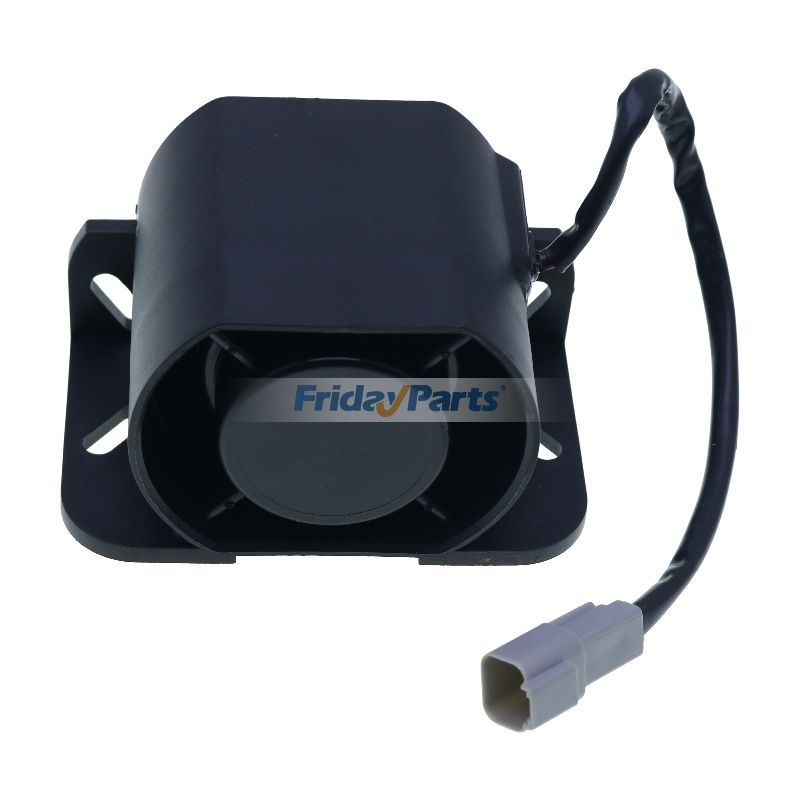 Alarma 154-5428 para Caterpillar CAT C3.4 C4.4 Motor 3054C 416C 424D 430D 436C Cargador CB10 CB54B Compactador