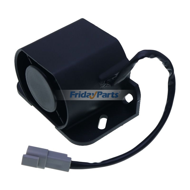 Alarme 154-5428 pour moteur Caterpillar CAT C3.4 C4.4 3054C 416C 424D 430D 436C chargeur CB10 CB54B compacteurpourPour CAT