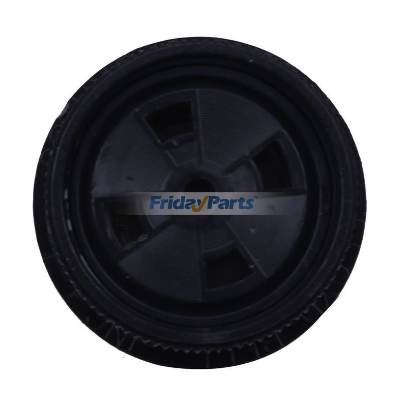 Alarma 18963GT 45462GT para Genie Lift Z-20/8 S-60 S-65 S-45 Z-45/25 Z-34/22N Z-62/40 Z-30/20N Z-40/23N GS-3246 GS-2646 GS-2046 Para Genie