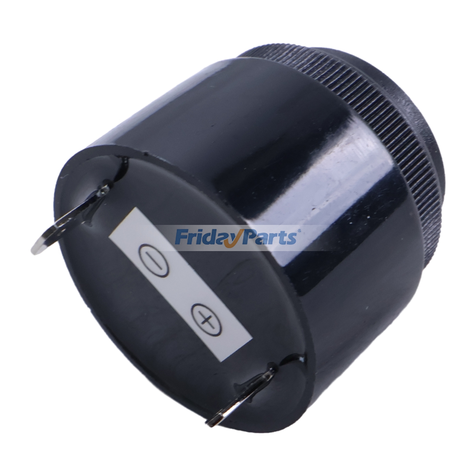 Genie用用アラーム 18963GT 45462GT Genie Lift Z-20/8 S-60 S-65 S-45 Z-45/25 Z-34/22N Z-62/40 Z-30/20N Z-40/23N GS-3246 GS-2646 GS-2046用