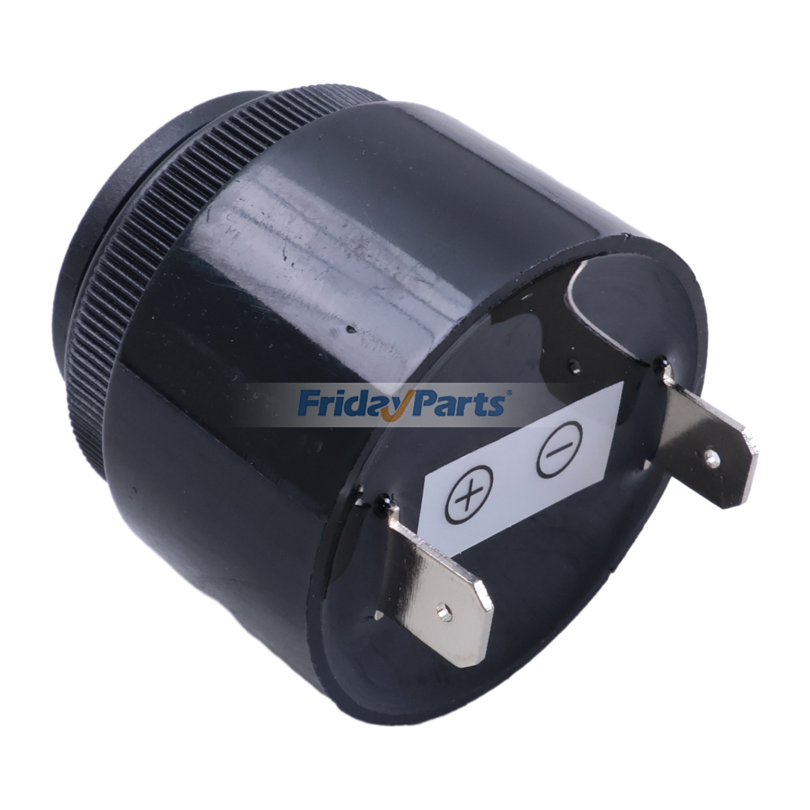 アラーム 18963GT 45462GT Genie Lift Z-20/8 S-60 S-65 S-45 Z-45/25 Z-34/22N Z-62/40 Z-30/20N Z-40/23N GS-3246 GS-2646 GS-2046用