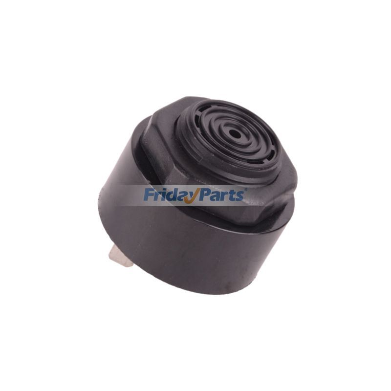 Alarma 2440213050 para Haulotte HT132RTJPRO HT21RT HT23RTJ HT26RTO HT28RTJO HT43RTJPRO HT61RT HT67RTJ HT80RTO HT85RTJO