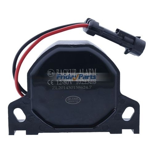 Skid Steer Loader Deluxe Instrument Panel Key Panel 6672348-A, 6678682-A, 6683171-A, Suitable For Bobcat Equipment 751, 753, 763, 773, 863, 864, 873, 963, S130, S150, S160, S175, S185