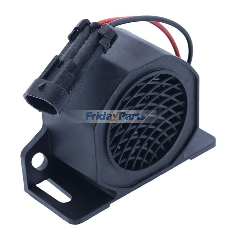 Parte para Pala cargadora