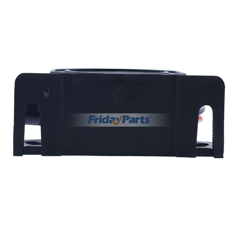 Bocina de alarma 7001044 para minicargadoras Bobcat S175 S185 S205 S220 S330 S630 S750 S850 para Pala cargadora Para BOBCAT FridayParts