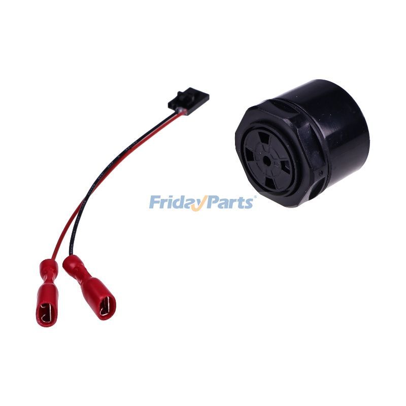 Conjunto de alarma 62164GT para elevador de tijera Genie GS-1530 GS-1930 GS-2032 GS-2046 Para Genie