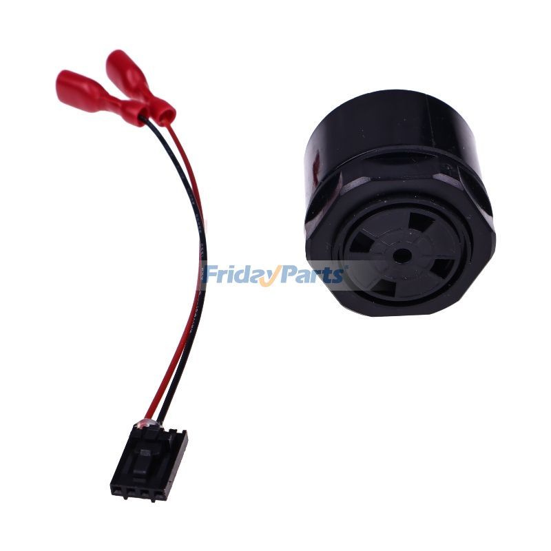 Conjunto de alarma 62164GT para elevador de tijera Genie GS-1530 GS-1930 GS-2032 GS-2046