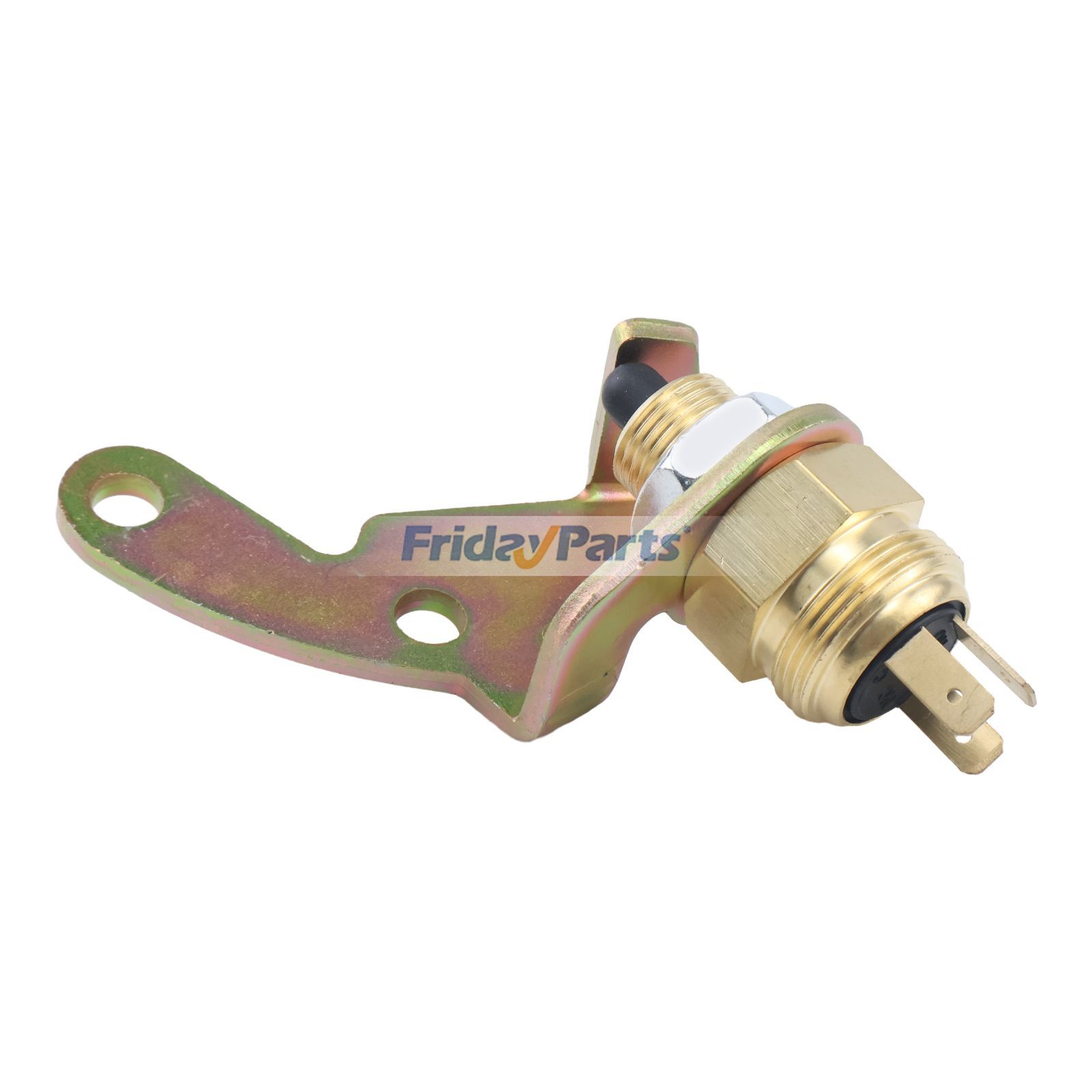  Alarm Belt Switch 3 Pin 