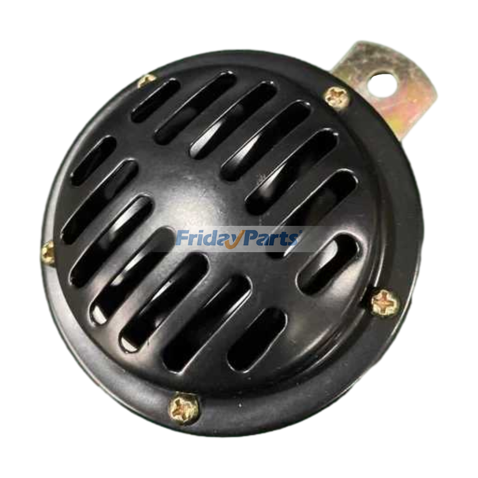 Bocina de alarma 51257721 para carretilla elevadora Jungheinrich