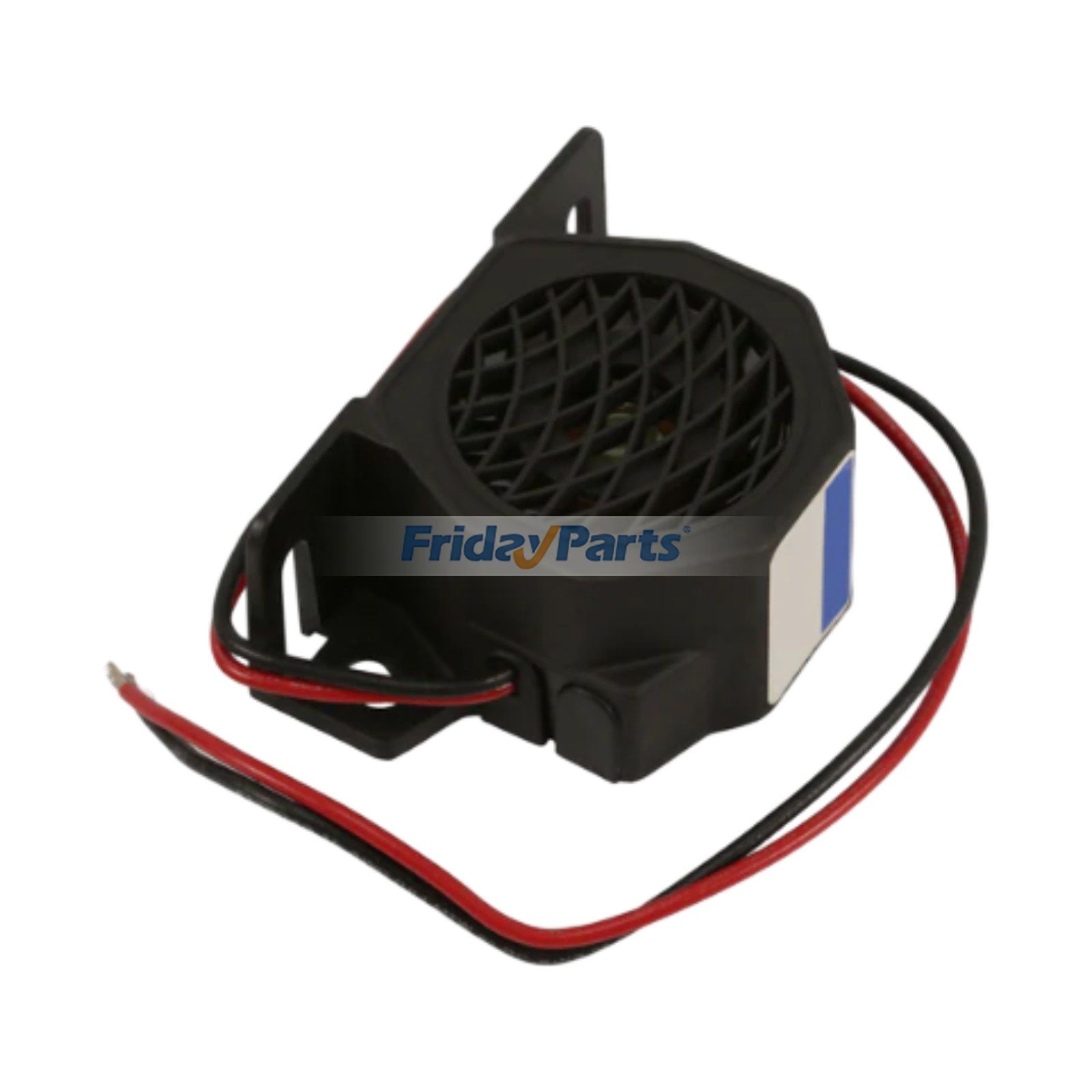 Avertisseur sonore 7025000792 pour nacelle élévatrice Grove