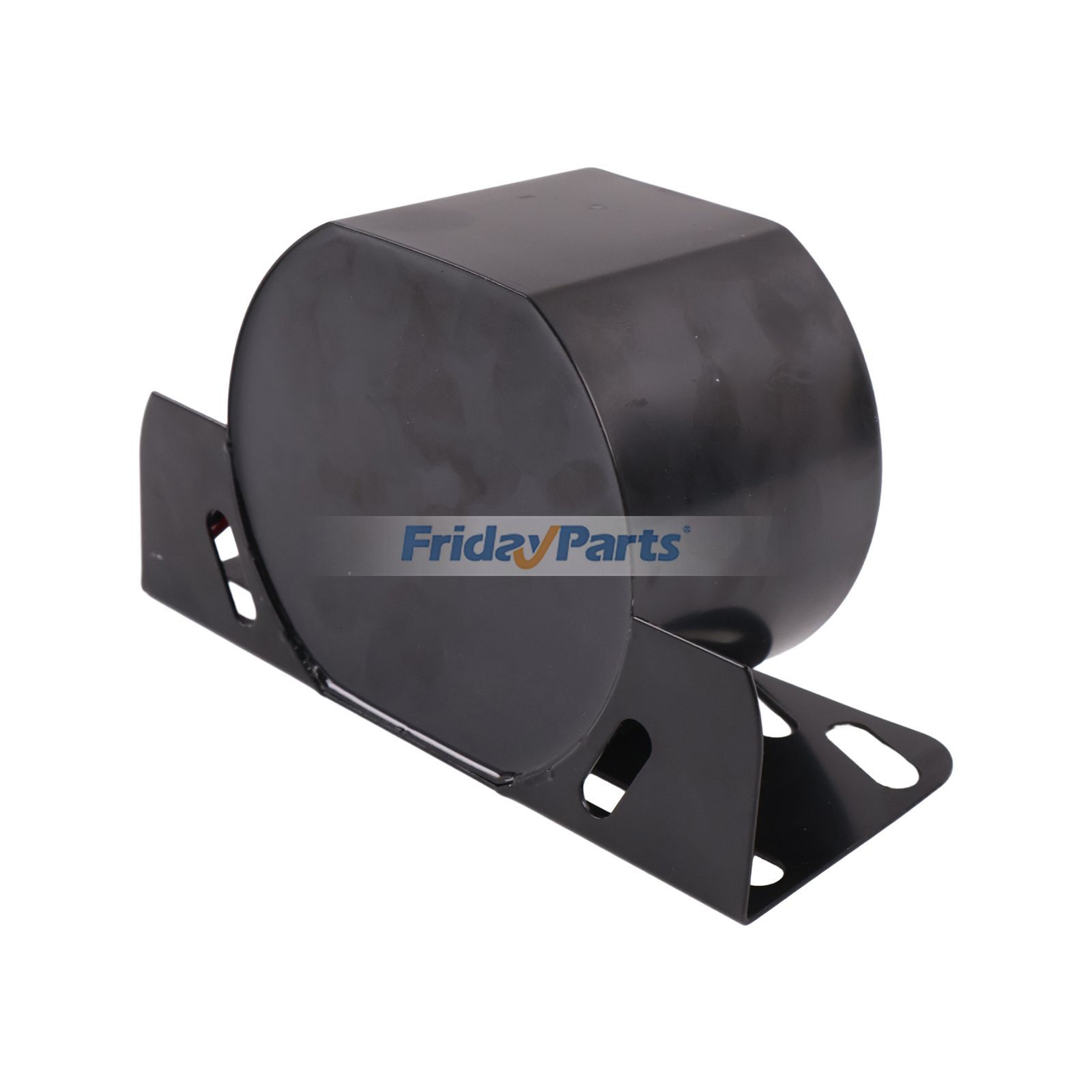 Alarm for Compactor,Dozer,Engine,Excavator,Loader,Motor Grader,Off-Road Truck,Skidder,Tractor,Truck