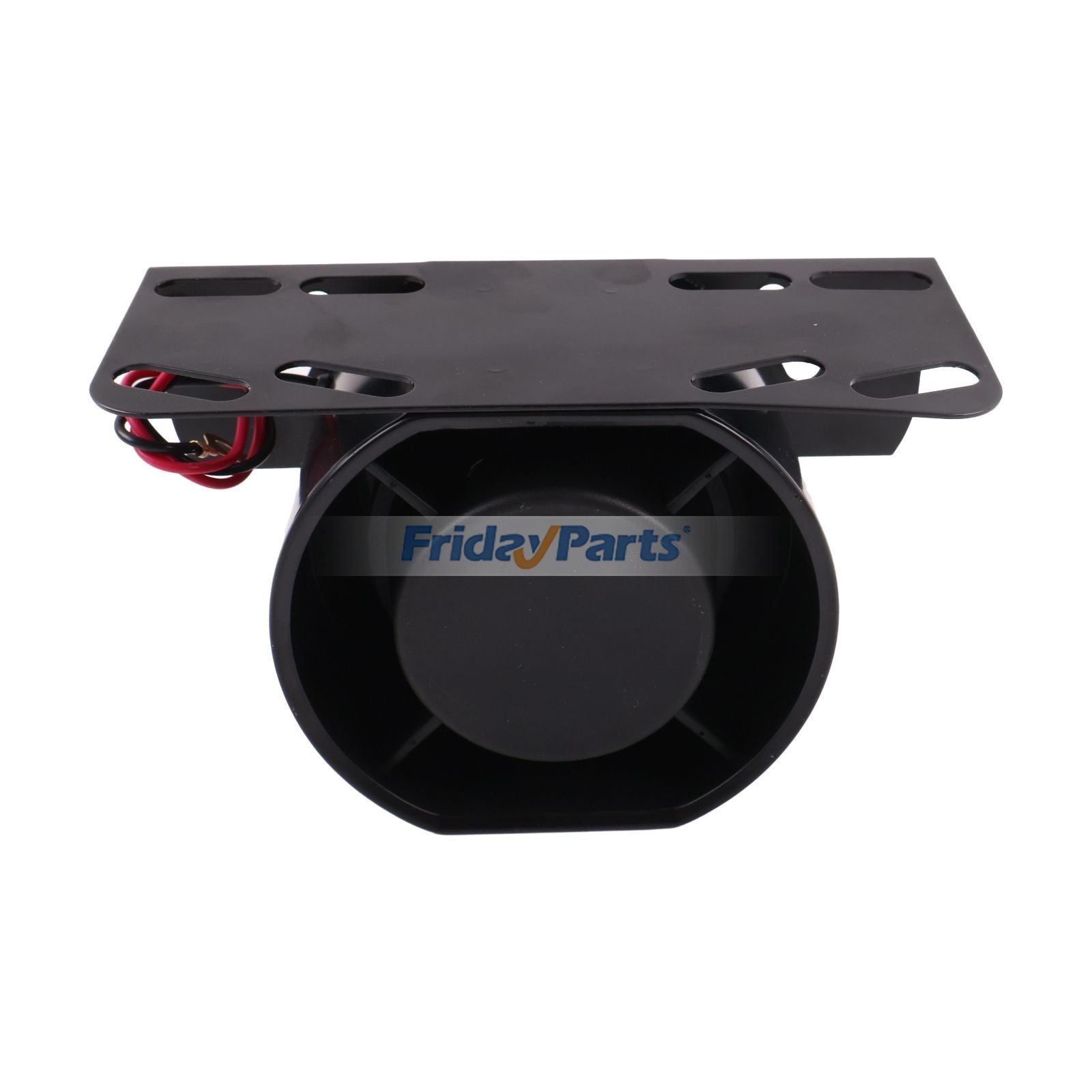 Compactor,Dozer,Engine,Excavator,Loader,Motor Grader,Off-Road Truck,Skidder,Tractor,Truck Alarm