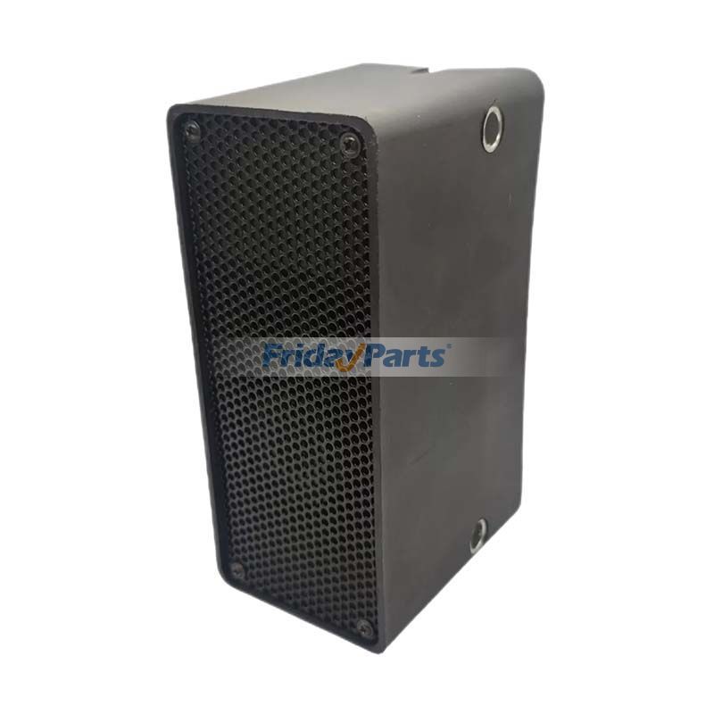 Alarma 3T-1815 para motor Caterpillar CAT 3054B 3054C 3054E 3056 3114 3116 3126 3126B 3176C Camión D250E D300E D350E D350EII D400E D400EII