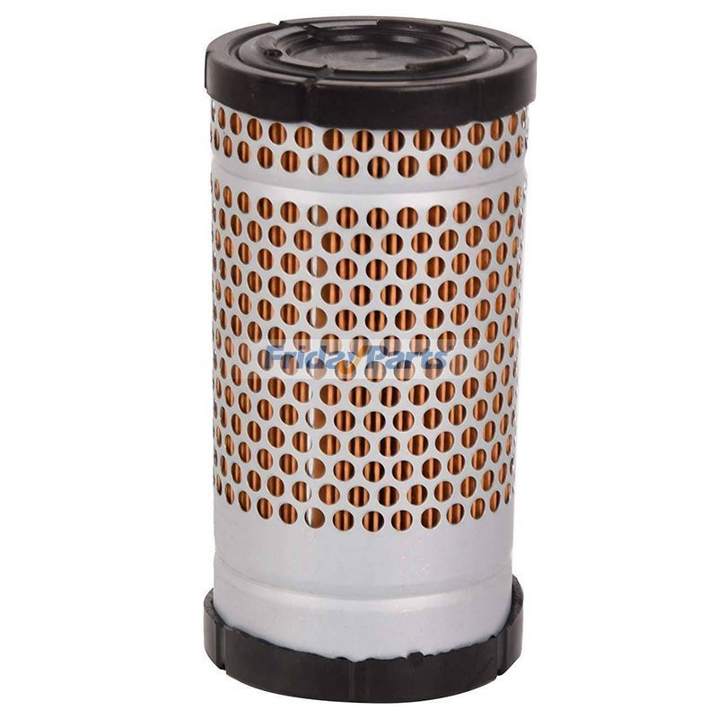 Tractor ALCO Outer Air Filter for Kubota