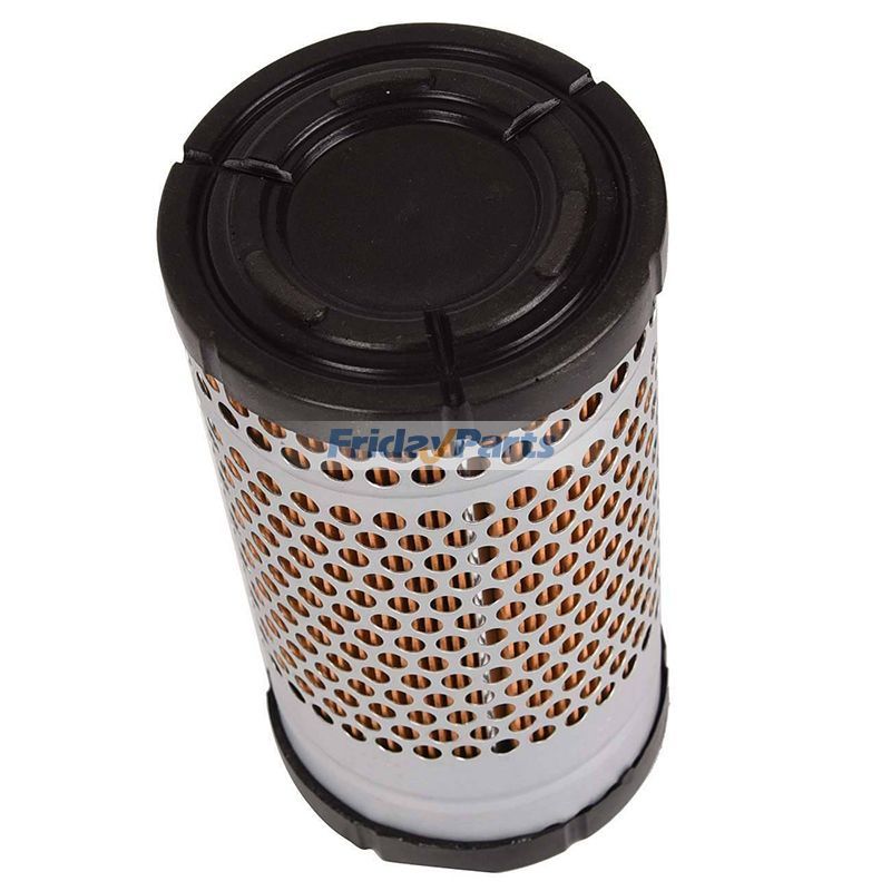 ALCO Outer Air Filter for Kubota  Tractor