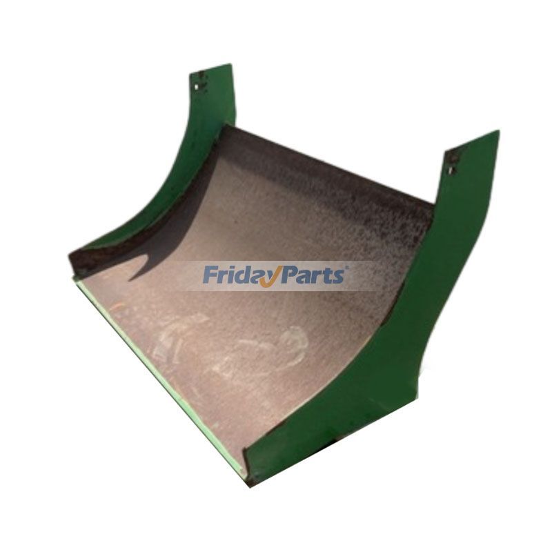 Alfalfa-Unterteil AXE42033 für John Deere-Motor 6090 6135 D9512 Harvester 8100 8200 8300 8400 8500 8600 9600 9700 9800 9900